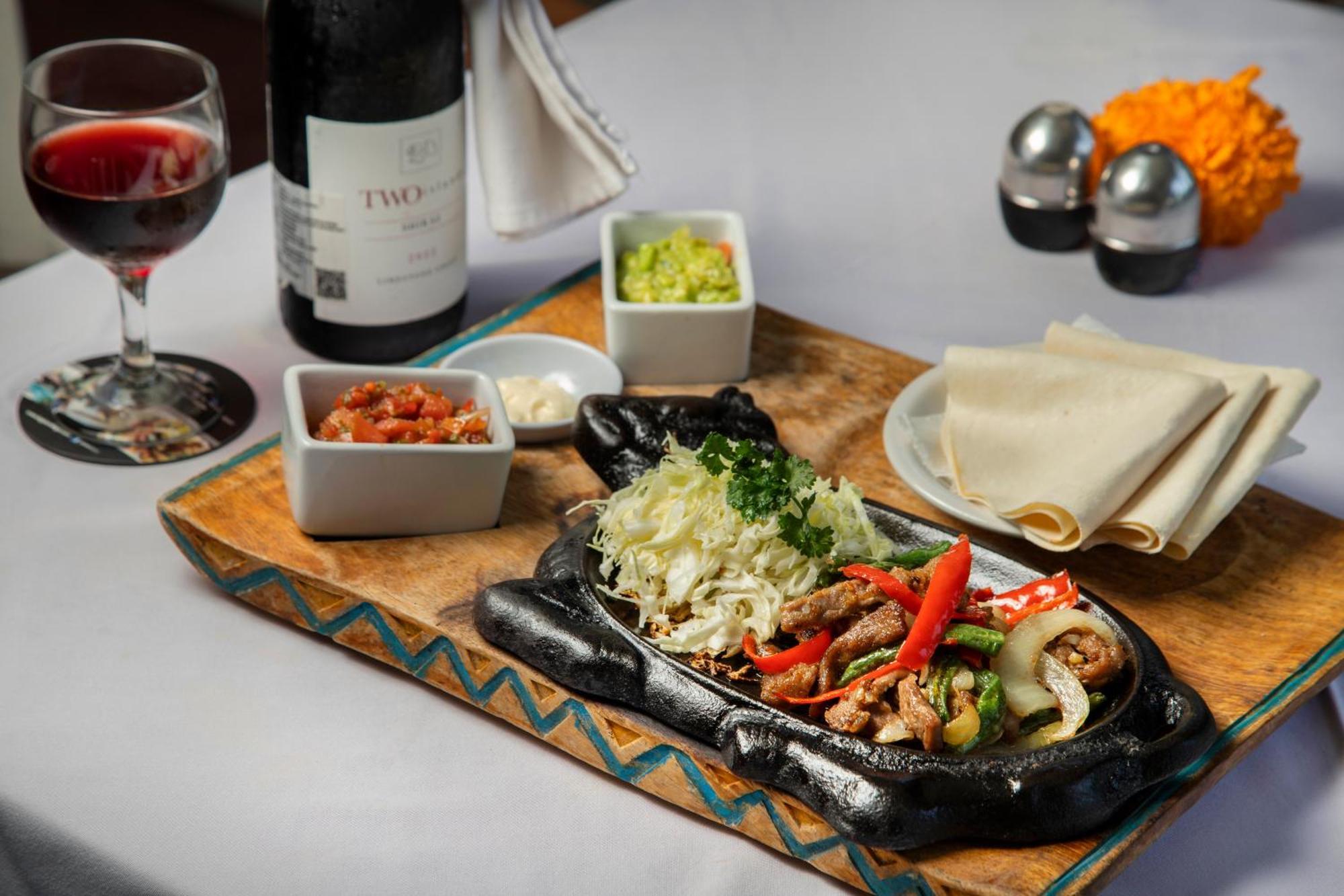 Legian Village Hotel - Chse Certified Ngoại thất bức ảnh